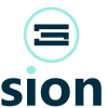 logo_sion2-removebg-preview